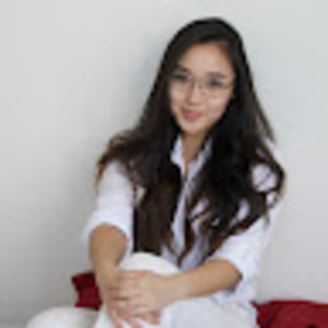 Meet your Posher, Carmen